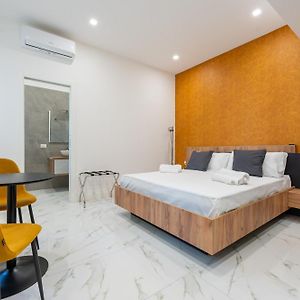 Atmosphera Rooms