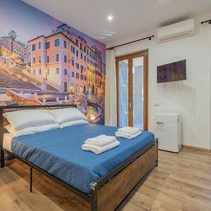 Le Tre M - Guesthouse
